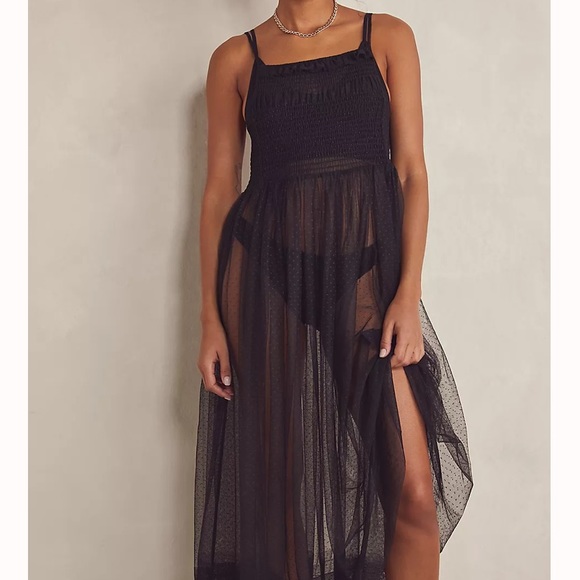 EUC Can’t Stop Won’t Stop Mesh MIDI slip - Picture 3 of 10